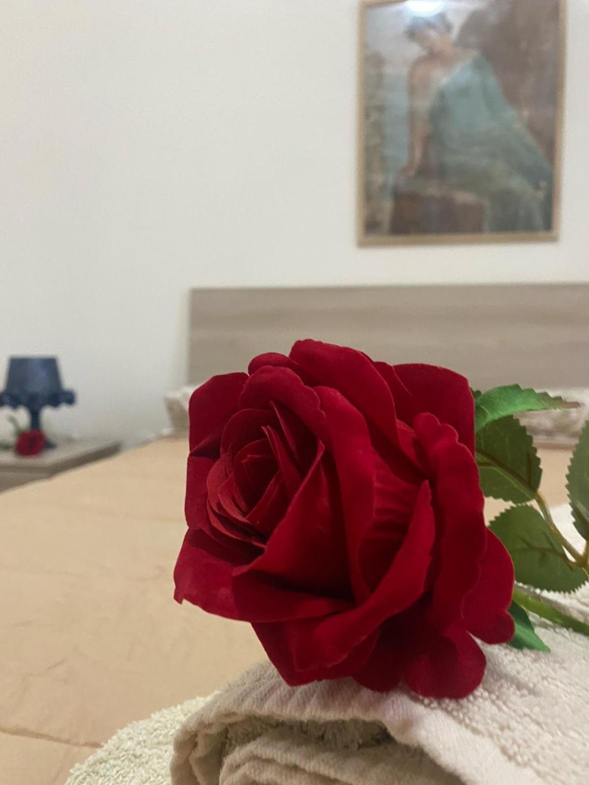 Pompei Villa Regina Boscoreale Dış mekan fotoğraf